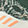 Hi-tops adidas Harden Stepback 3, Green Camo/Multi-Color, swatch