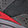  Under Armour Charged Verssert Speckle, Gray/Black/Red, swatch