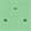  Bogg Bags Baby Bogg Bag, Light Green, swatch