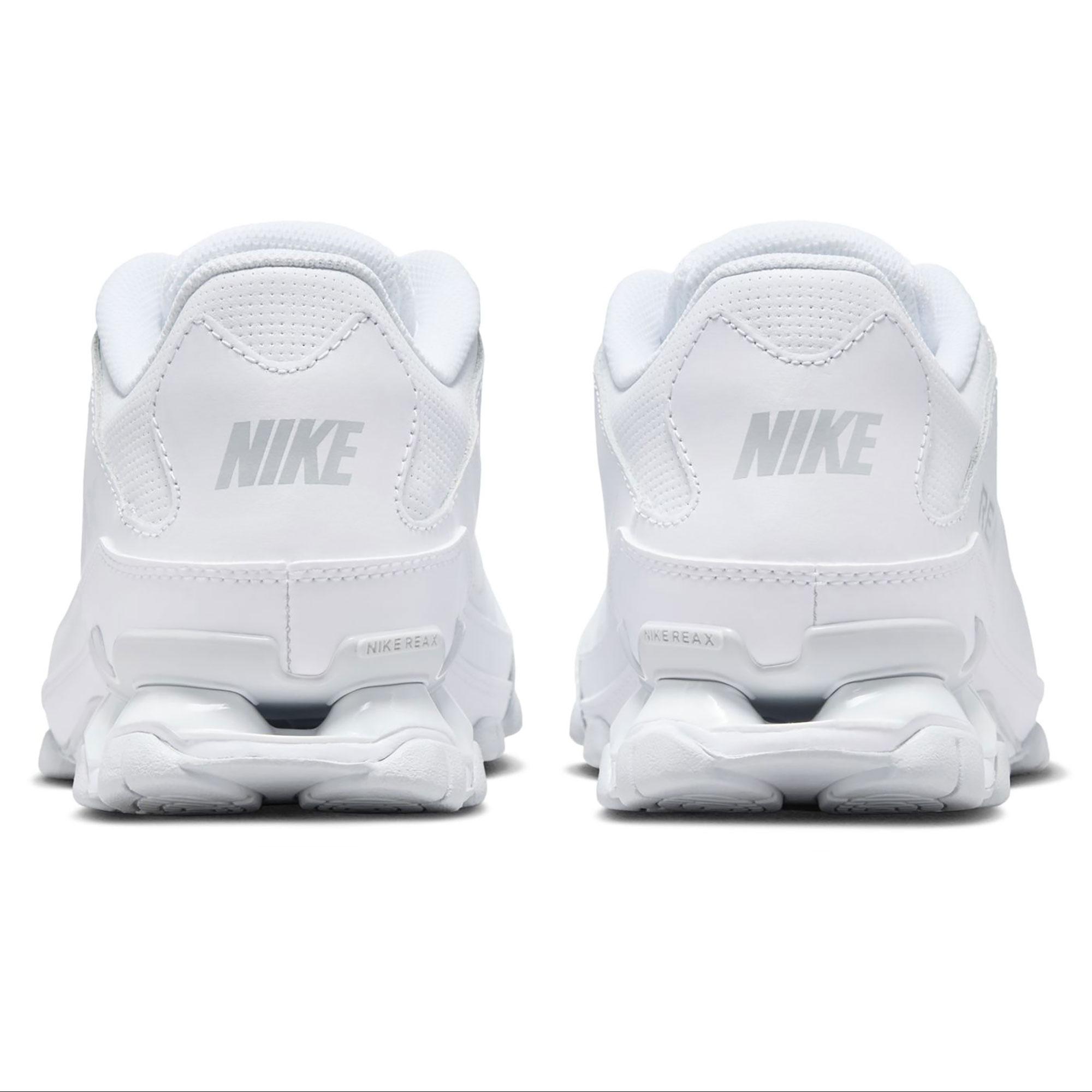 Nike Reax 8 TR