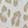  Juicy Couture Leopard-Print Locket Crossbody, Leopard/Off-White/Beige, swatch