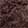 Juicy Couture Faux-Fur Keep It Classy Crossbody, Coffee, swatch