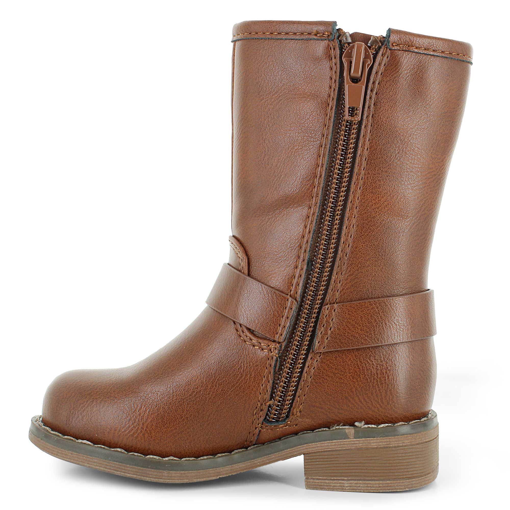 I.D. Required Callie