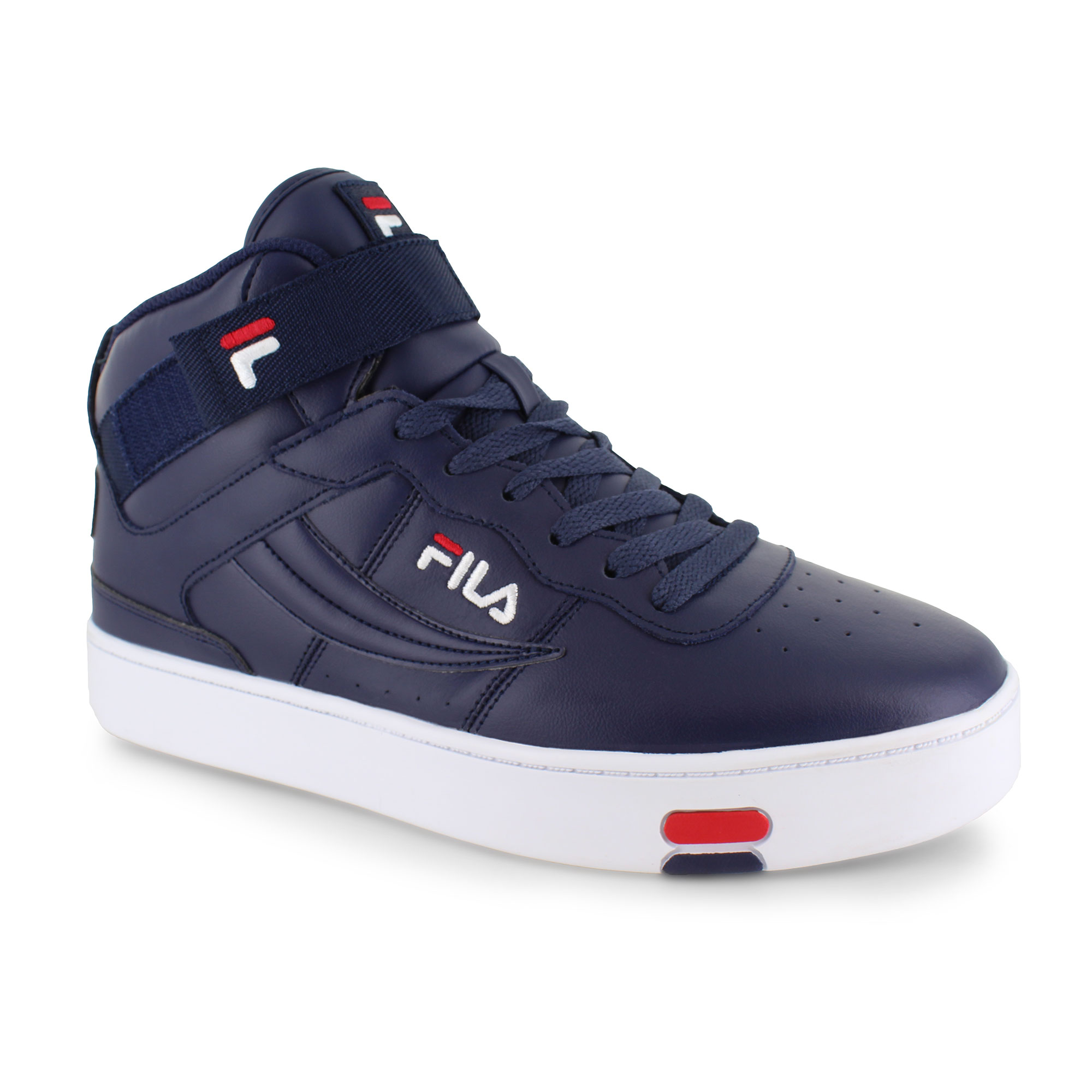 Buy fila v10> OFF-60%