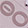  OOFOS OOMY Stride, Dusty Rose/White, swatch
