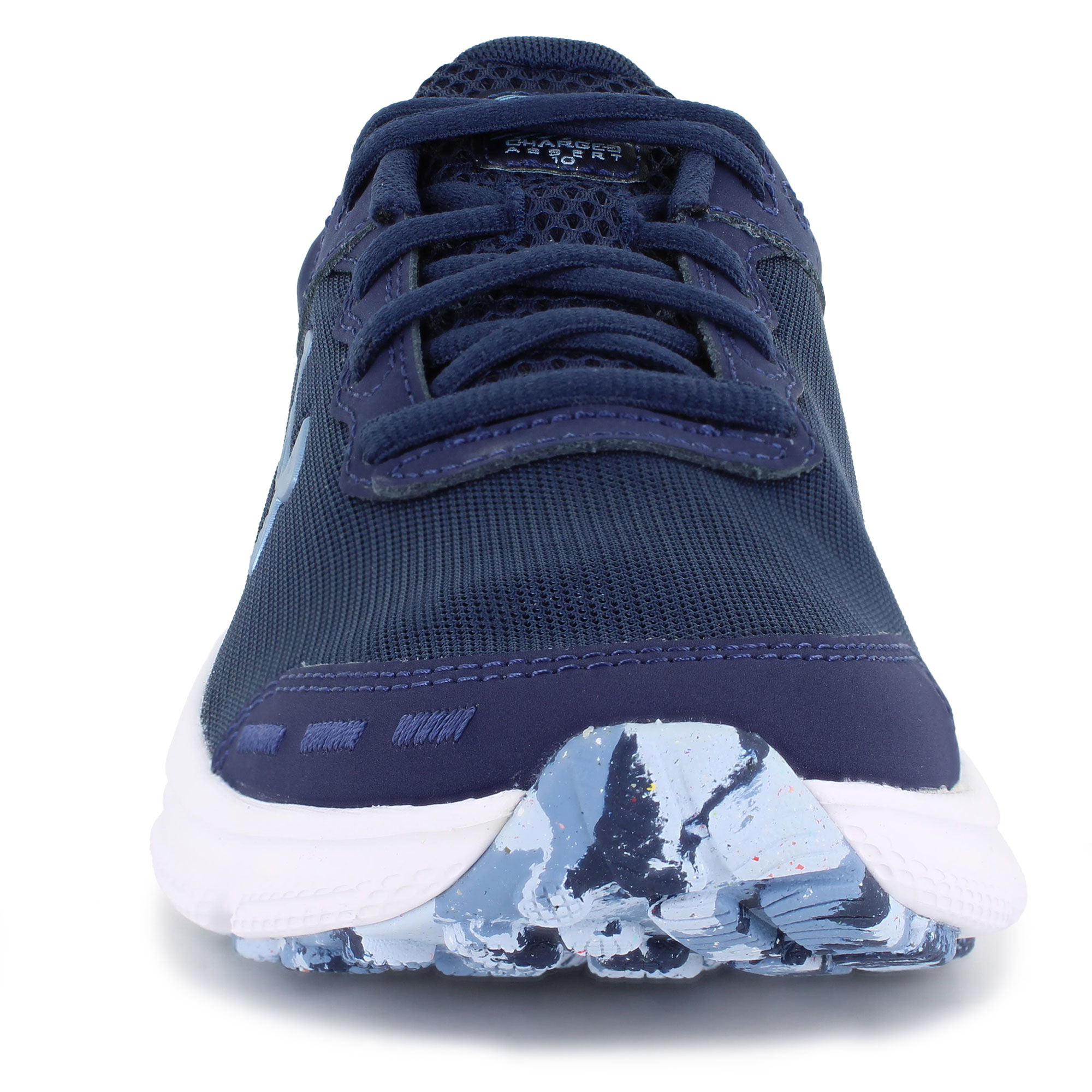 Under Armour Charged Assert 10
