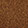  Ashford Hayes Glove, Tan, swatch