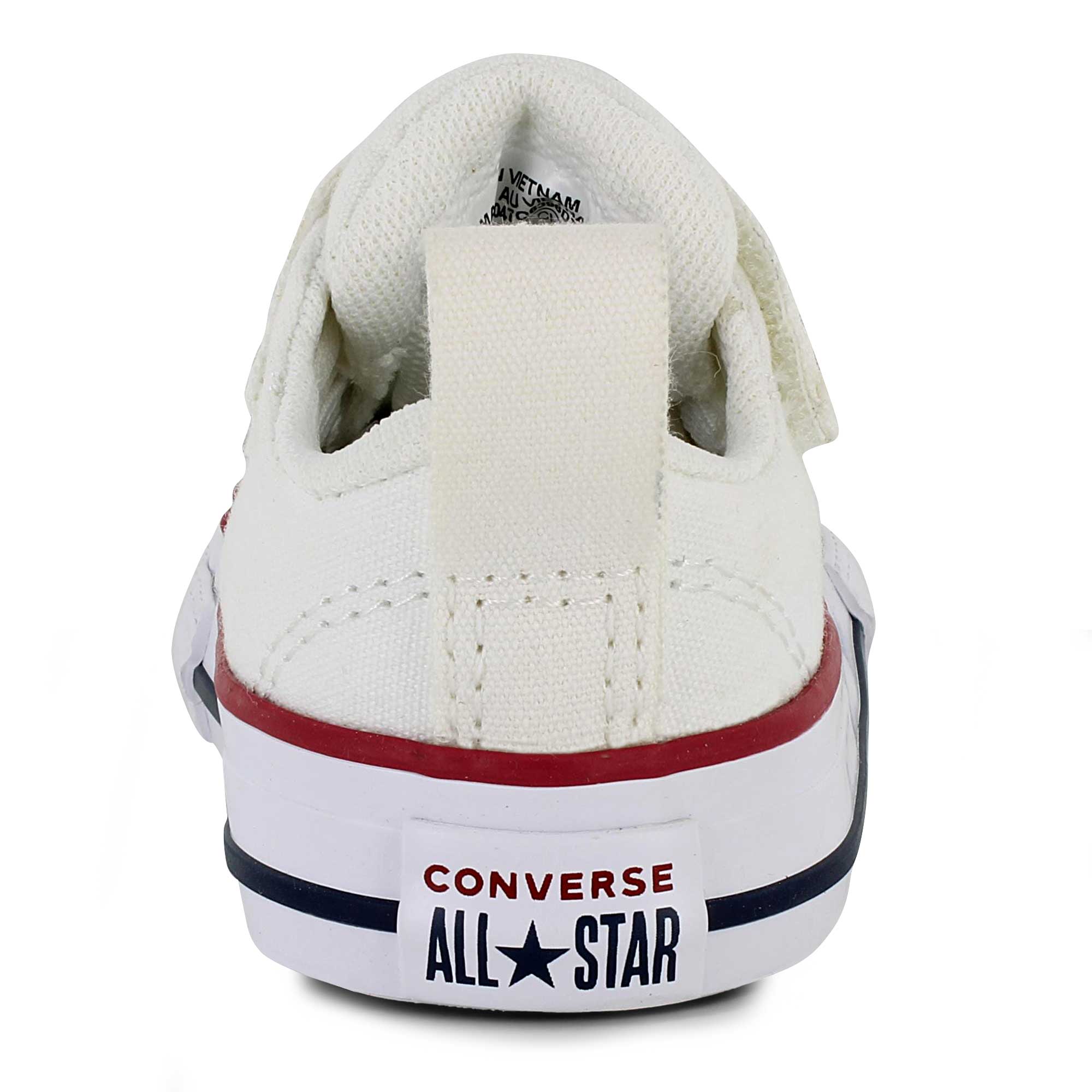 Converse Malden Street 1v Ox