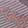  Ryka Genuine, Mauve, swatch