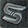  Skechers Virtue - Show Runner, Black, swatch