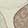  G by Guess Onarin 3, White/Mauve/Beige, swatch