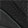  Ryka Echo Mary Jane, Black, swatch