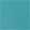  Tahari Royal Flush Wallet, Teal, swatch