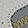 Sandals Reef Fanning, Gray/Yellow, swatch