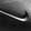  Nike Calm Flip Flop, Black, swatch