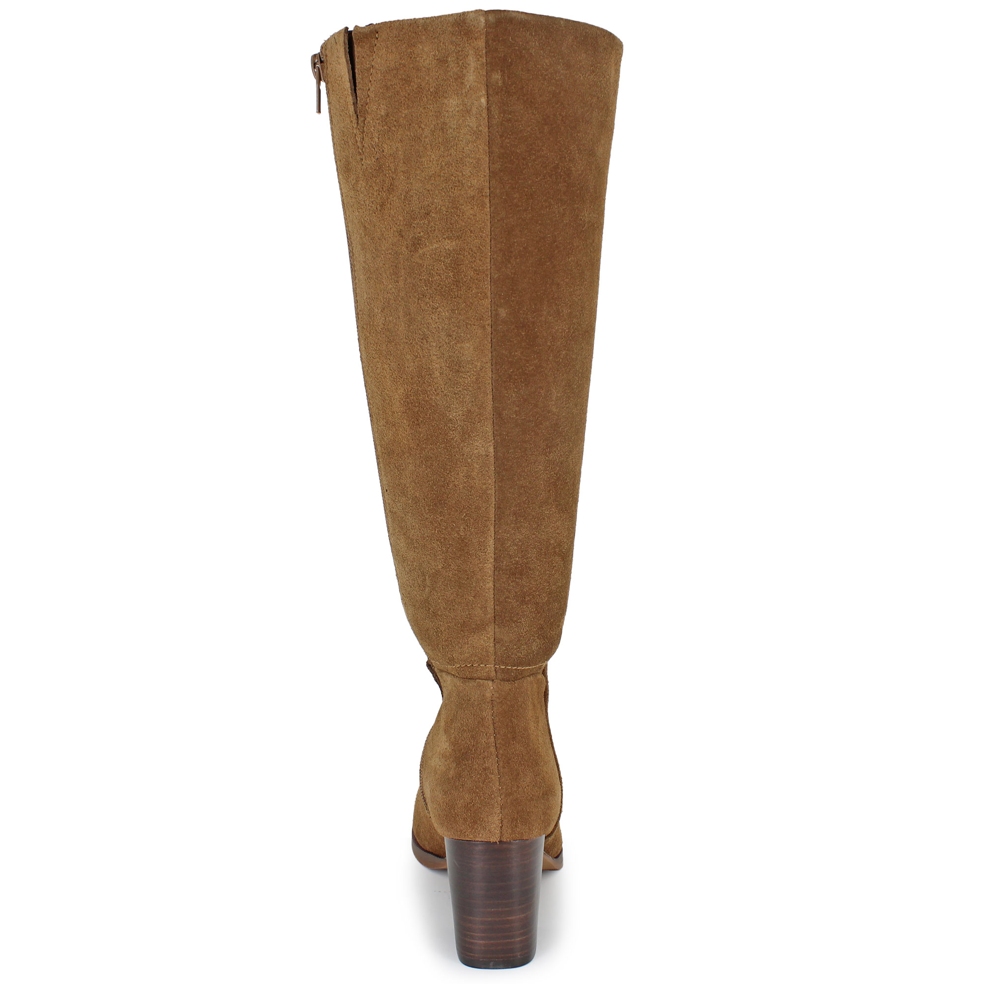 Bullboxer Royal Tall