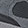  Eddie Bauer Portland Waterproof, Gray/Black/Blue, swatch