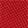  HEYDUDE Wendy Funk Mono, Red, swatch