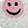  Aeropostale Josie Smiley Slipper, Ivory/Multi-Color, swatch