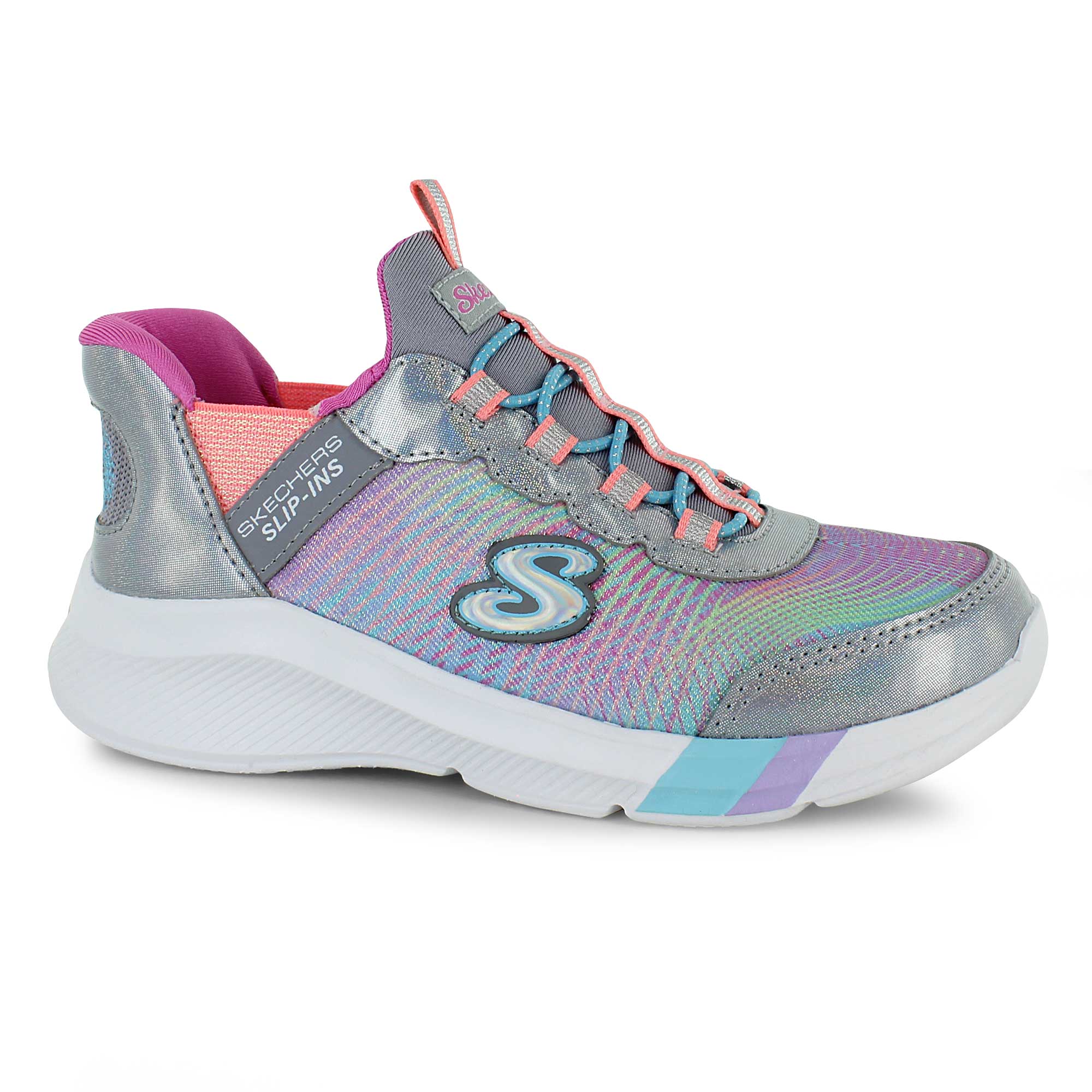 Shoe dept skechers on sale