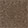  Greystone Sakimi Low, Taupe, swatch