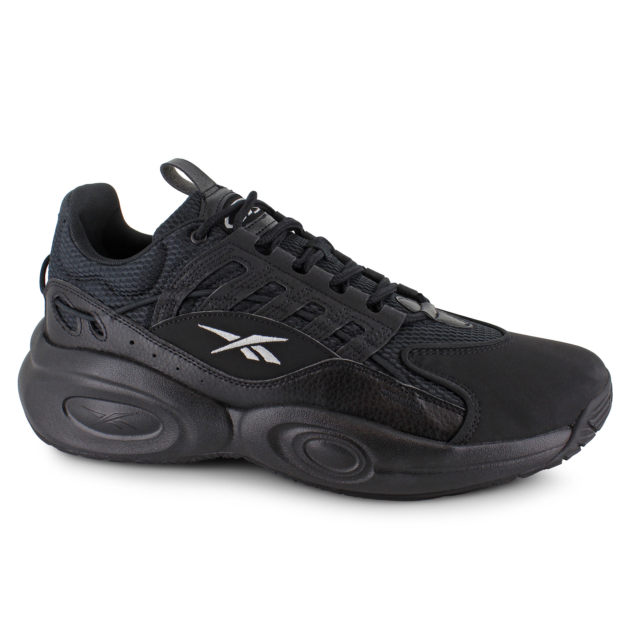 mens performance basketball shoes