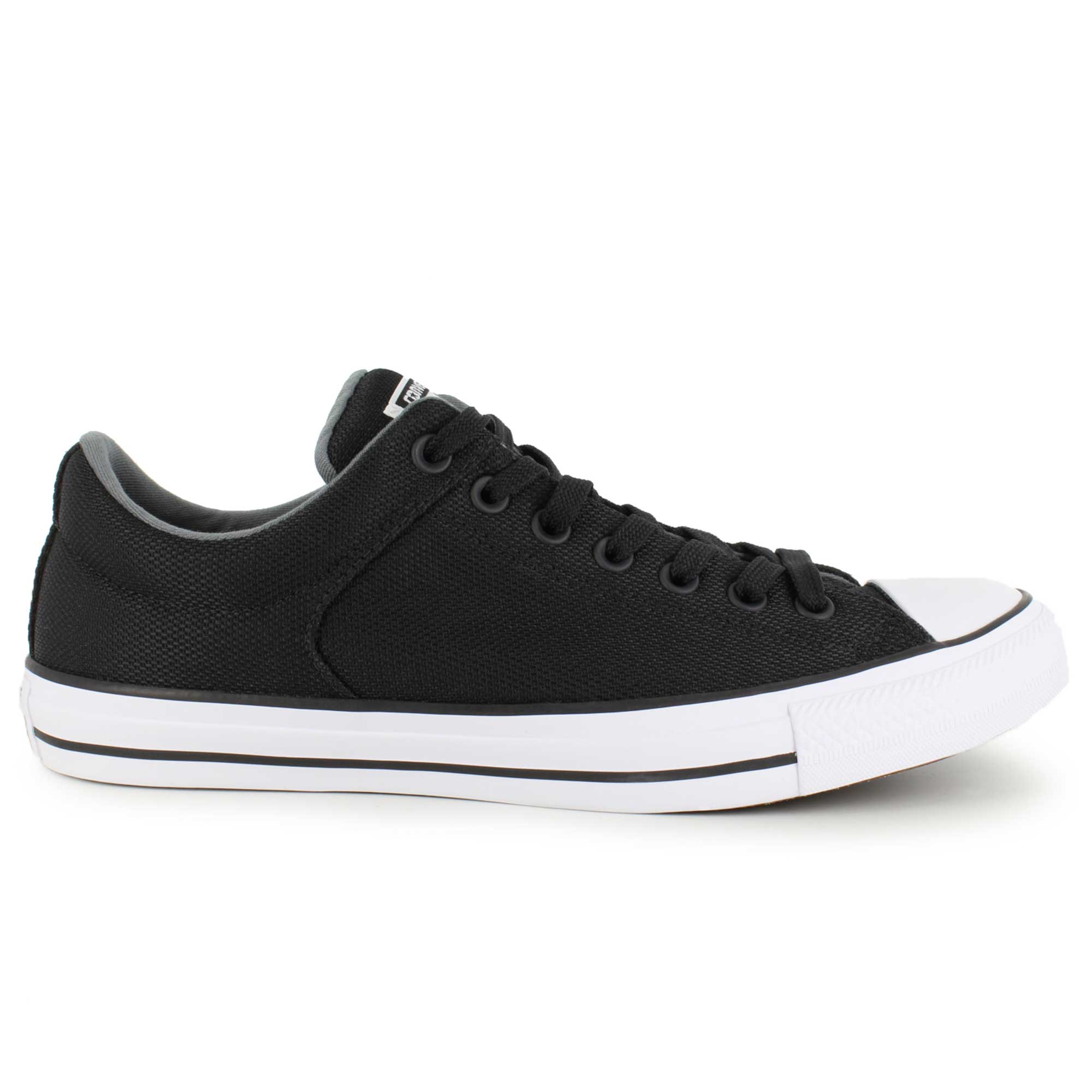 converse ct high street ox