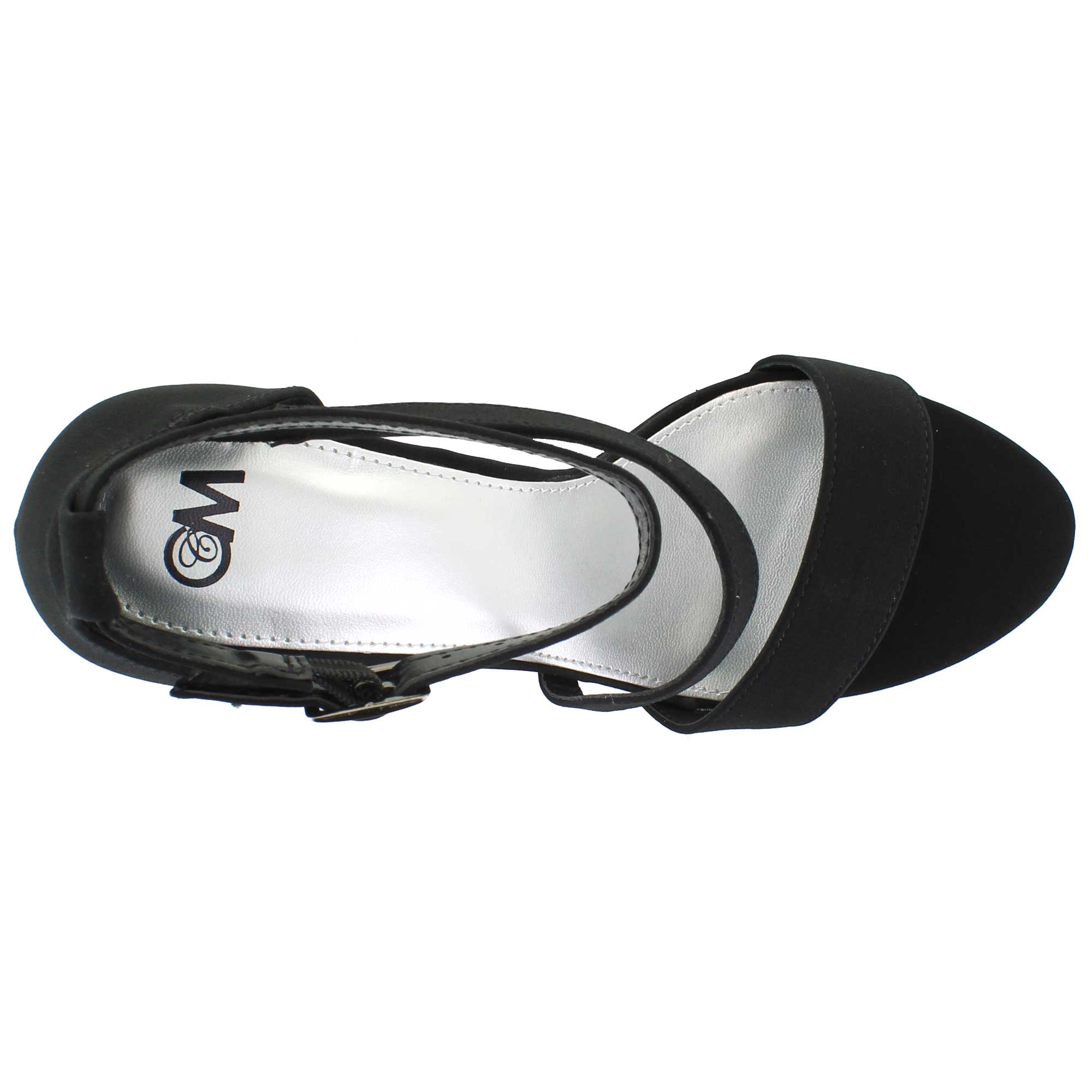 Chelsea Moreland Ivy