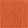 Matching Shoes & Handbags Chelsea Moreland Sabrina, Orange, swatch