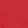  Skechers Uno - Stand on Air 73690, Red, swatch