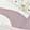  PUMA Rebound LayUp, Lilac/Off-White, swatch