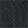  Converse Malden Street 1v Ox, Black, swatch