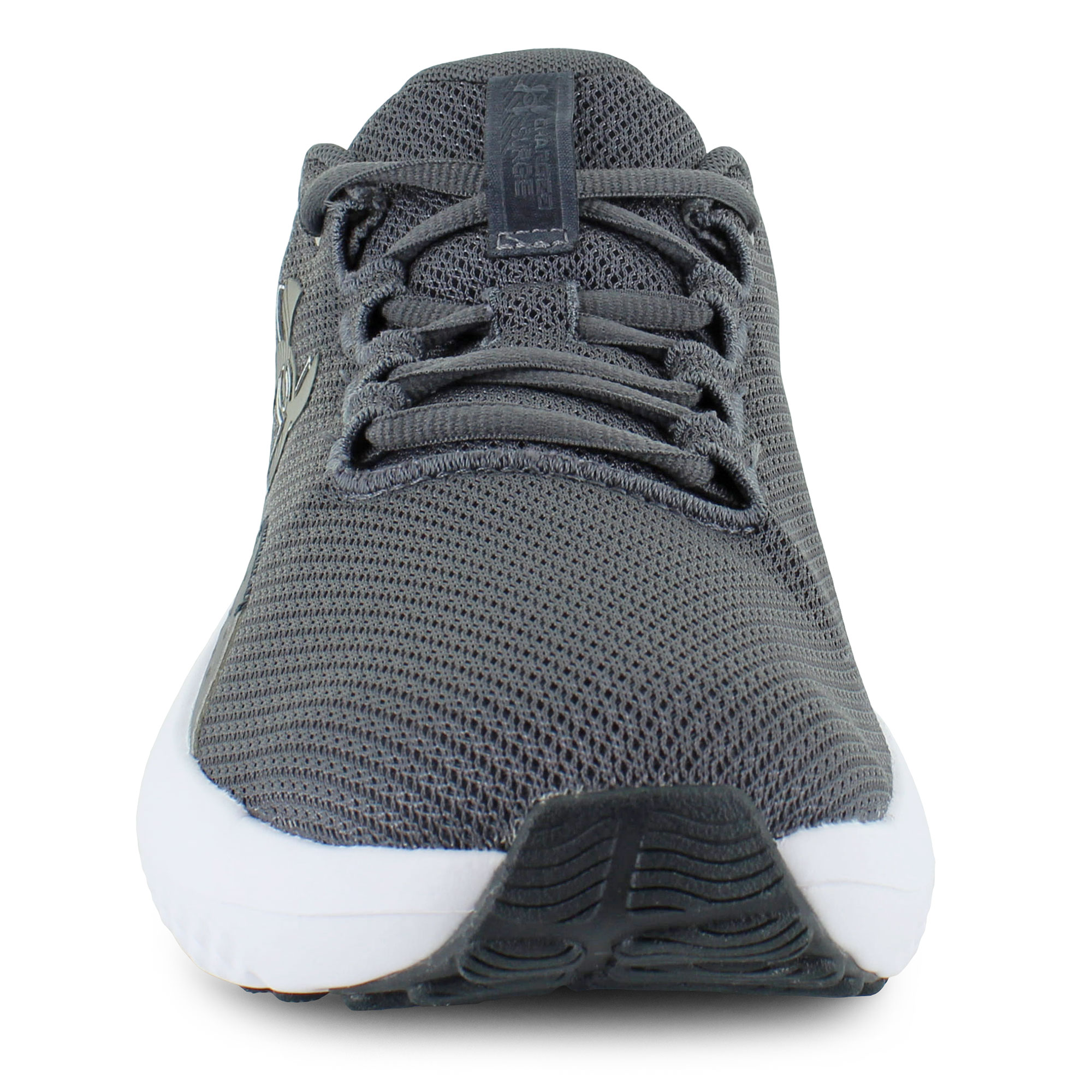 Under Armour Charged Surge 4