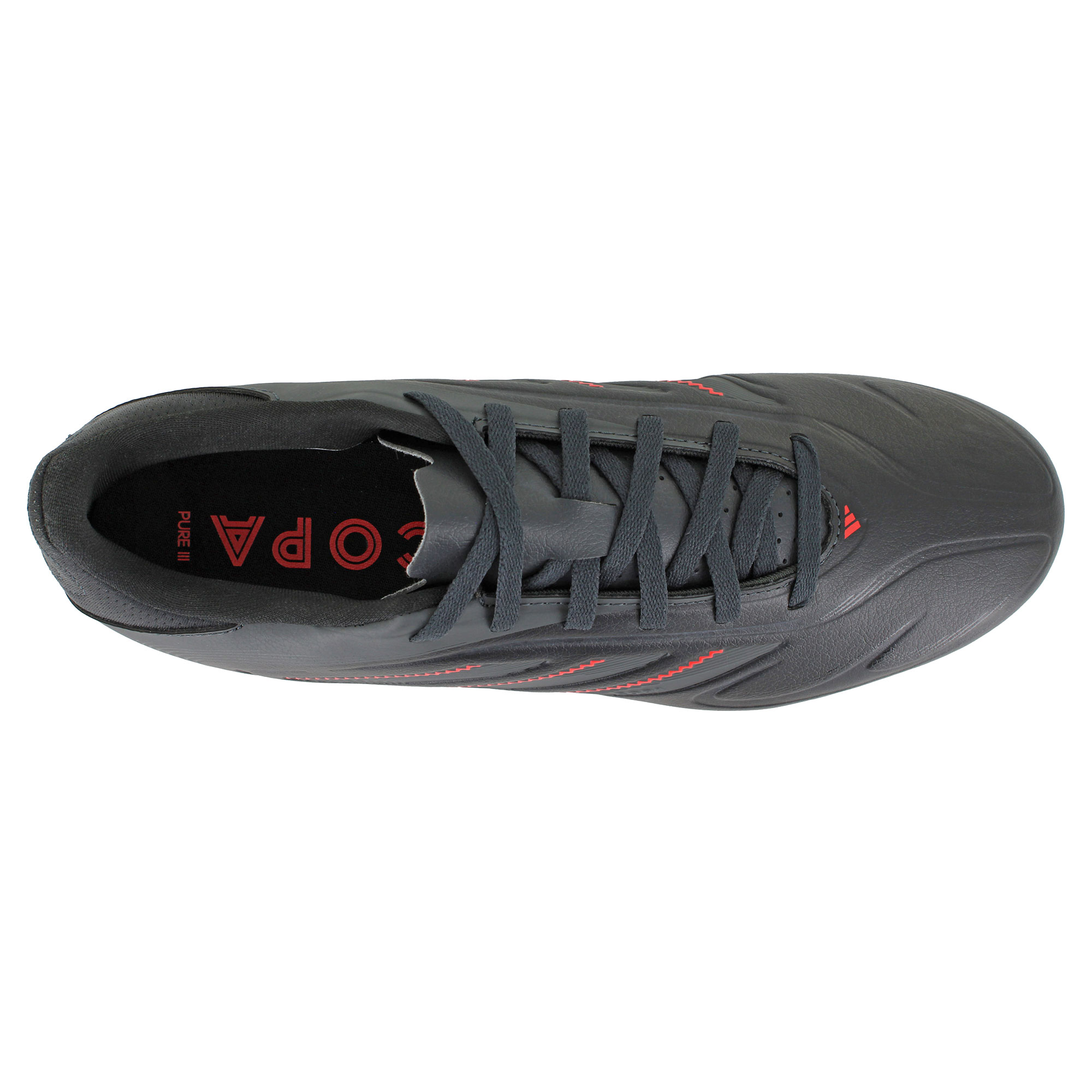 adidas Copa Pure III Club Soccer