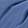  Chinese Laundry Thierry, Blue, swatch