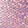  Converse Chuck Taylor All Star 1v Ox Disco, Lilac/Iridescent, swatch