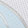  PUMA Voltaic EVO, White/Blue, swatch