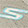  Skechers Slip-ins: GO WALK Glide-Step 2.0, Taupe, swatch