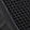  Beverly Hills Polo Club Union, Black, swatch