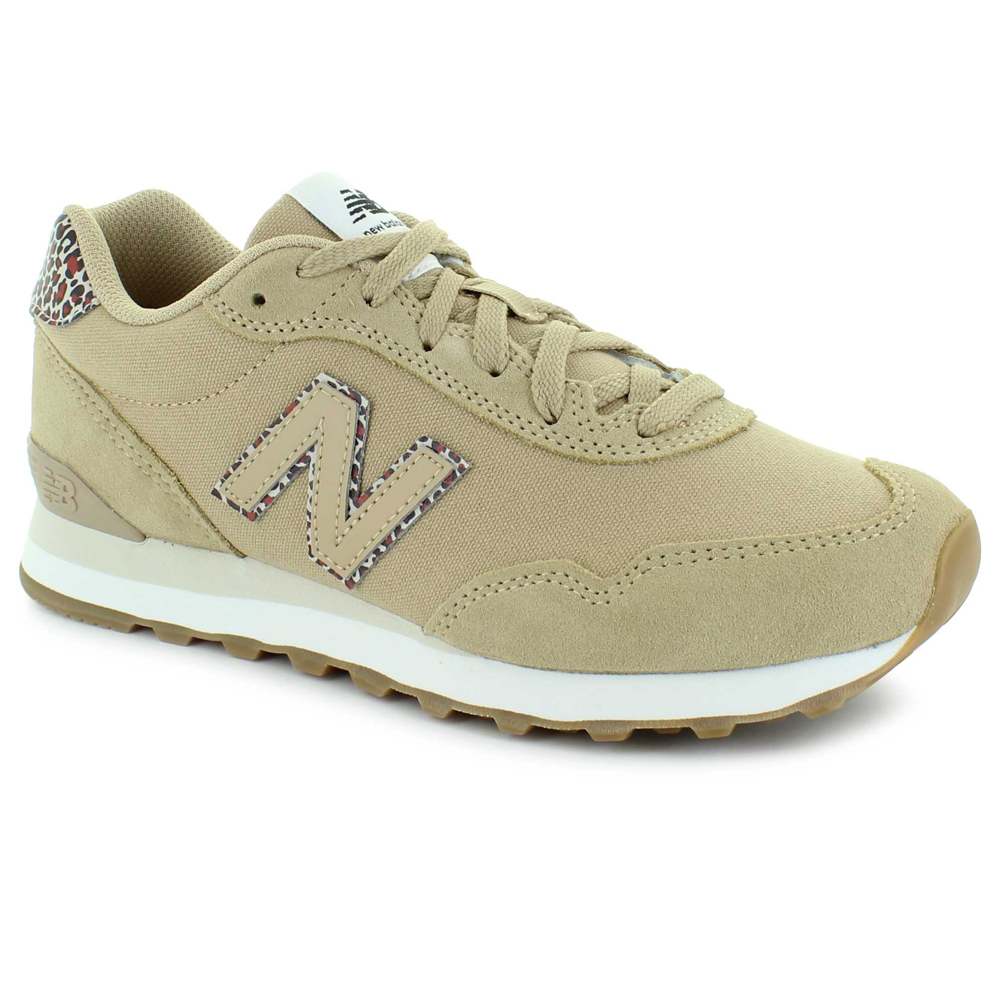 New Balance WL515 SHOE DEPT ENCORE