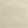  Steve Madden BKOLTT Hobo, Oatmeal, swatch