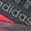  adidas Lite Racer Adapt 8.0, Black/Red, swatch