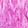 New Arrivals Crocs Classic Marbled Clog-I, Pink, swatch