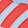  adidas Barreda Decode, Blue/Red, swatch