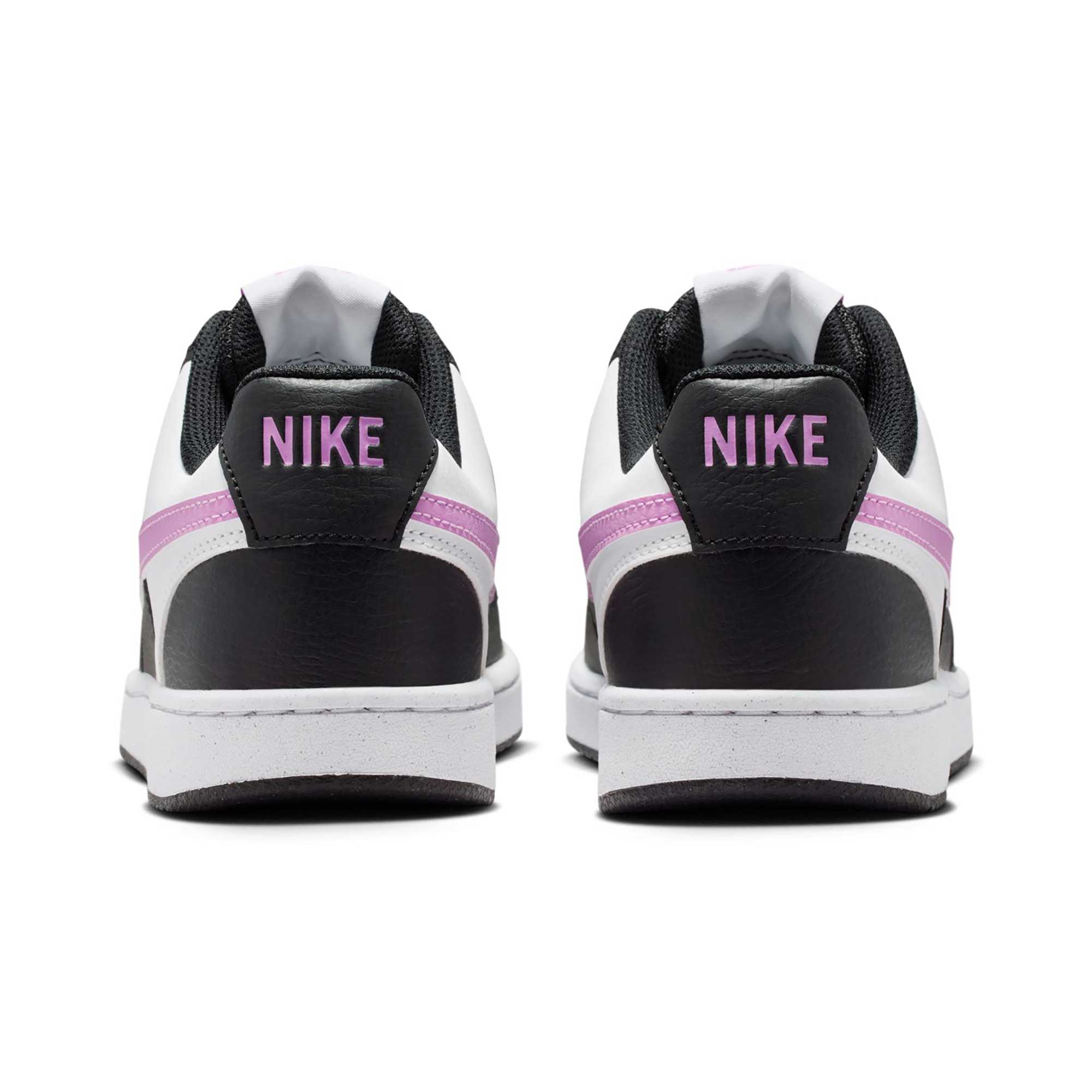 Nike Court Vision Low Next Nature