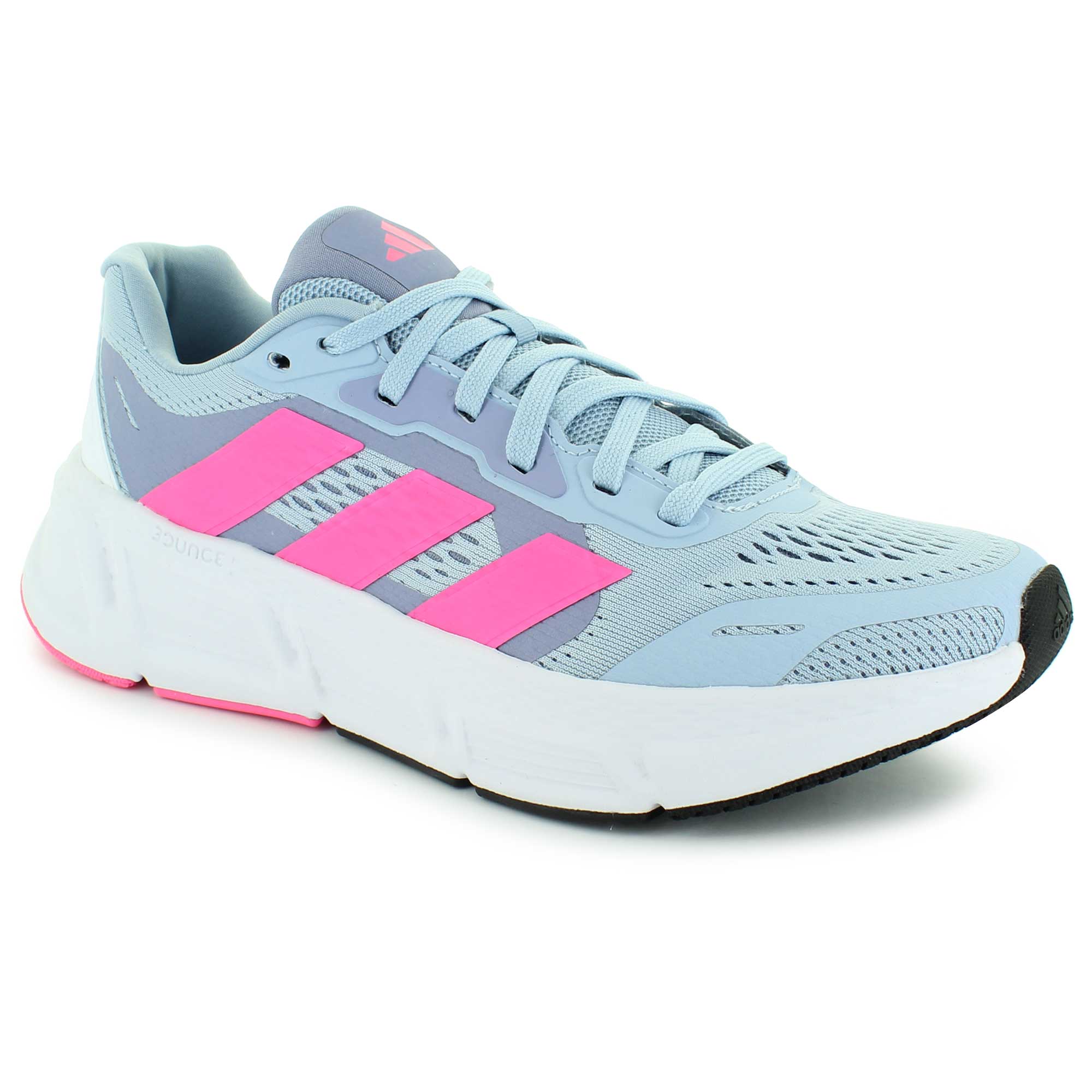 adidas Questar 2