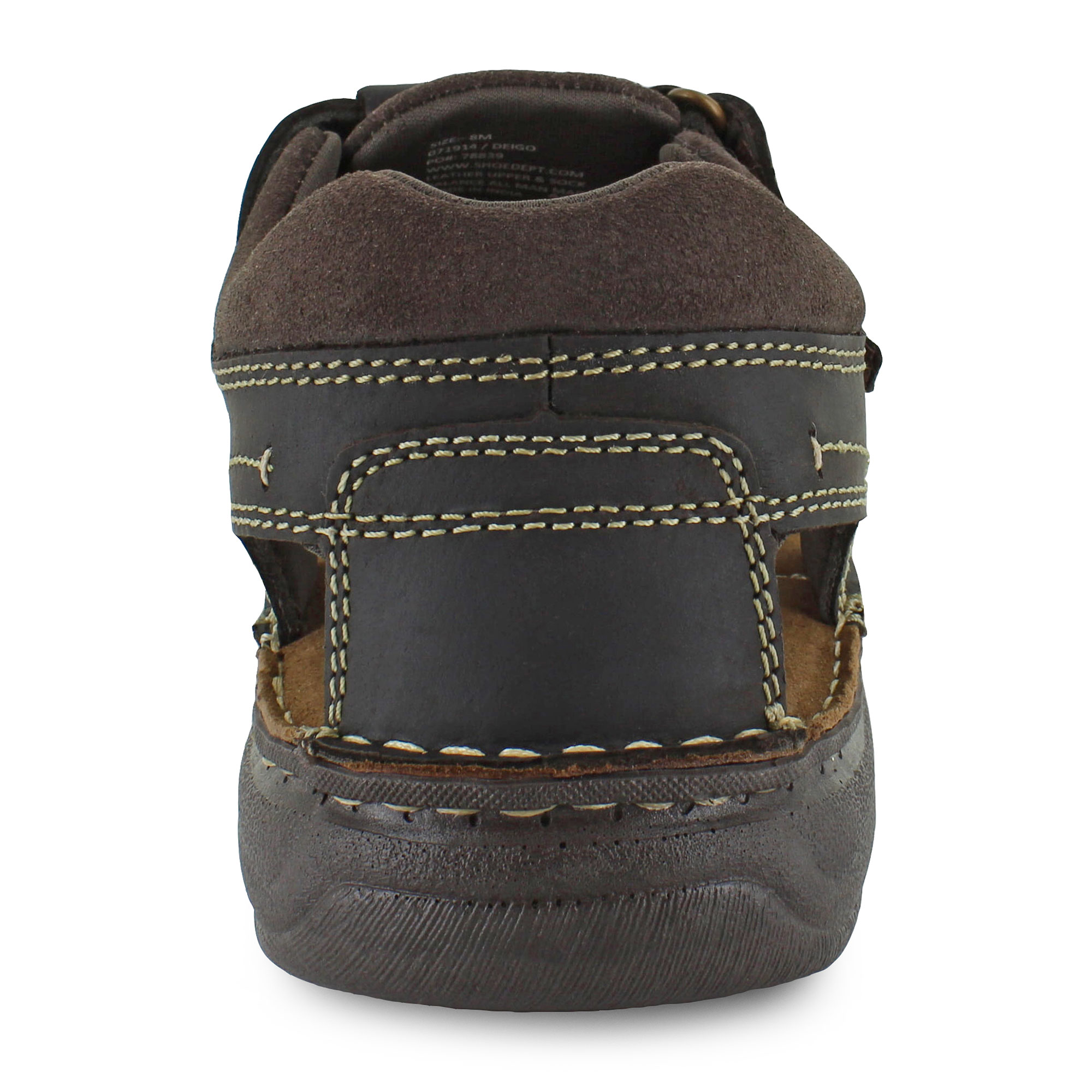 Mountain Creek Diego