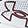  Under Armour Charged Pursuit 3, White/Black/Red, swatch