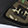 Black/Green Camo