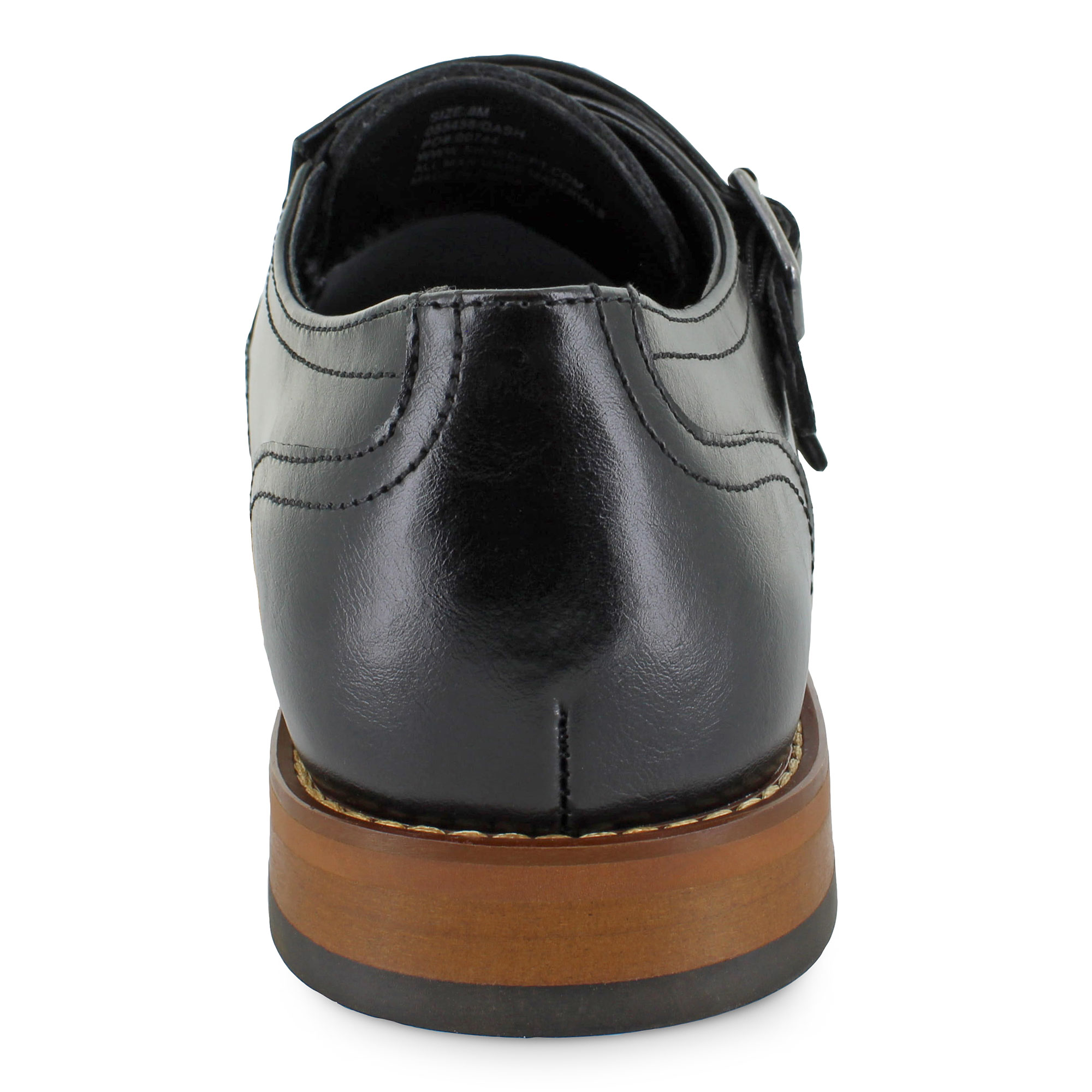 SHOE DEPT. ENCORE Ashford Hayes Primo Slip-On | Connecticut Post Mall
